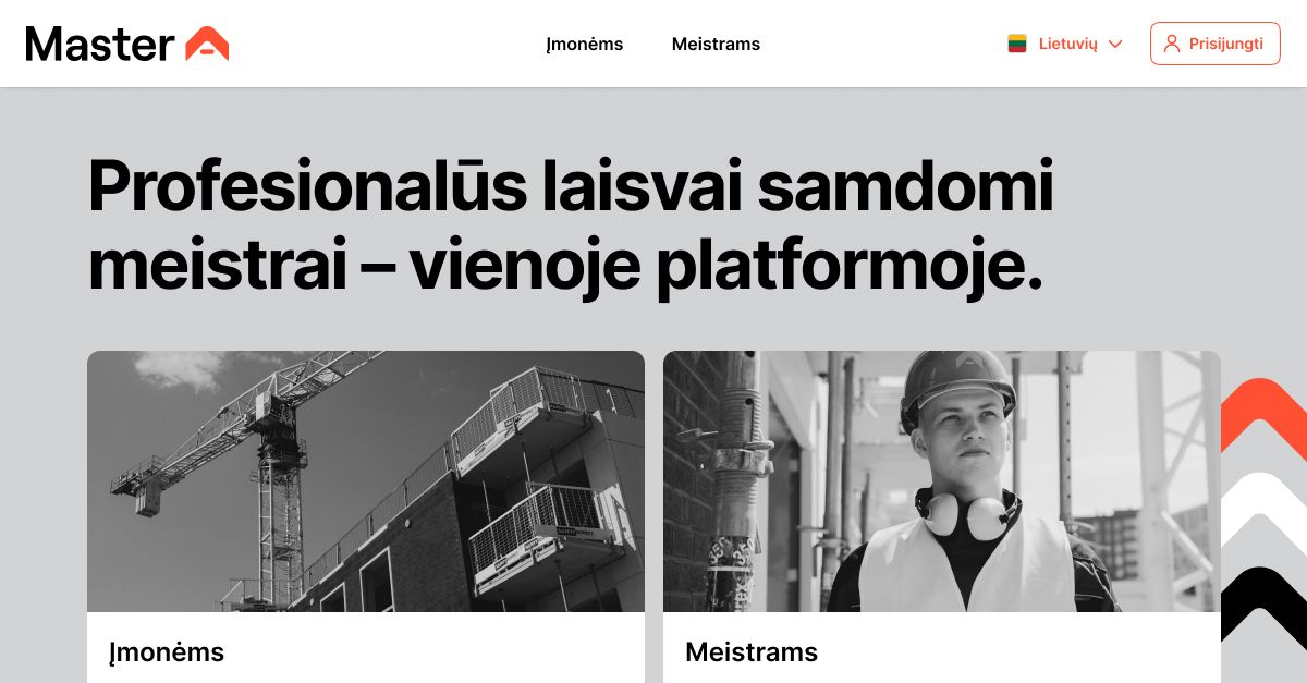 Valandinis
